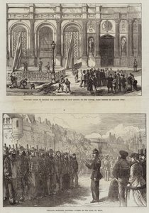Franco-Prussian War